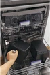Мультипіч Beko FRL5388B - изображение 6