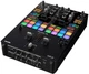 DJ-мікшер Pioneer DJM-S7 - изображение 4