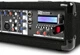 DJ-контролер Power Dynamics PDM-C405A - изображение 4