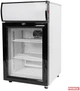 Холодильна шафа-вітрина Probox PXLG 50 - изображение 1