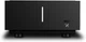 Підсилювач потужності Quad Artera Stereo Black - изображение 2
