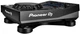 DJ програвач Pioneer XDJ-700 - изображение 2