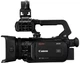 Відеокамера Canon XA70 - изображение 2