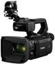 Відеокамера Canon XA70 - изображение 4