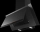Витяжка похила Teka DVI 88-G1 EOS BM Black - изображение 2