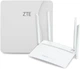 Wi-Fi-маршрутизатор ZTE MF258 Pro - изображение 1