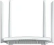Wi-Fi-маршрутизатор ZTE MF258 Pro - изображение 5