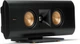 Акустична система центрального каналу Klipsch RP-240D - изображение 1
