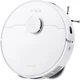 Робот-пилосос з вологим прибиранням Dreame L40 Ultra CE White (RLD52SE-Wh) - зображення 5