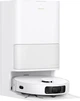 Робот-пилосос з вологим прибиранням Dreame L40 Ultra CE White (RLD52SE-Wh) - зображення 6