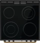 Електрична плита Gorenje GECS6B71CLB - зображення 7