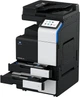 БФП Konica Minolta Bizhub C251i - зображення 2