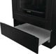 Електрична плита Gorenje GECS6B71CLB - зображення 12