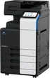 БФП Konica Minolta Bizhub C251i - зображення 5