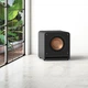 Сабвуфер активний Klipsch Reference Premiere RP-1000SW Black - изображение 4