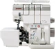 Оверлок Janome AirThread 2000D - изображение 2