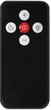 Витяжка декоративна Maan Elba 2 W731 Black - изображение 2
