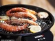 Електрогриль Outdoorchef P420 E - изображение 3