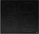 Електрична варильна поверхня Lin LC-B47200 - изображение 7