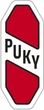 Велосипед міський Puky LS-Pro 20-7 / mint green/anthrazit (00004491) - изображение 4