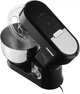 Кухонна машина Sencor STM 3741BK - зображення 5