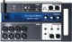 Мікшерний пульт Soundcraft Ui-12 - зображення 1