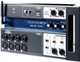 Мікшерний пульт Soundcraft Ui-12 - зображення 2