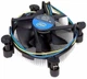 Процесор Intel Core i5-3550 Ivy Bridge (BX80637I53550) - зображення 2