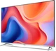 Телевізор Sharp 55GP6460E - зображення 7