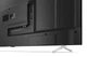 Телевізор Sharp 55GP6460E - зображення 8