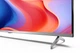 Телевізор Sharp 55GP6460E - зображення 9