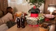 Попкорниця Cecotec Fun & Taste Lotus Red - изображение 2
