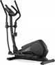 Орбітрек електромагнітний Gymtek XC5000 - изображение 2
