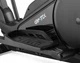 Орбітрек електромагнітний Gymtek XC5000 - изображение 3