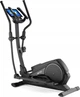 Орбітрек електромагнітний Gymtek XC5000 - изображение 7