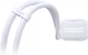 Водяне охолодження Phanteks Glacier One 240D30 White (PH-GO240D30_DWT01) - изображение 6