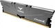 Пам'ять для настільних комп'ютерів Team 16 GB DDR4 3200 MHz T-Force Vulcan Z (TLZGD416G3200HC16F01) - изображение 4