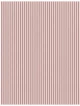 Витяжка декоративна Globalo Lowio 60.1 Velvet Rose - изображение 4