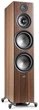 Фронтальні акустичні колонки Polk Audio Reserve R700 Walnut - изображение 1