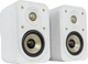 Фронтальні акустичні колонки Polk Audio Signature Elite ES10 White - изображение 1