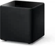 Сабвуфер KEF Kube 8 MIE Black - зображення 1