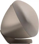 Портативна колонка Bowers & Wilkins Zeppelin Pro Gold - изображение 3