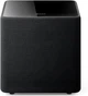 Сабвуфер KEF Kube 8 MIE Black - зображення 3