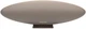 Портативна колонка Bowers & Wilkins Zeppelin Pro Gold - изображение 6
