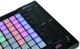 MIDI-контролер Akai APC64 - изображение 6