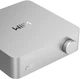 Стерео підсилювач WiiM Vibelink Amp Silver - изображение 6