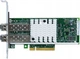 Мережева карта Intel E10G42BFSR - изображение 1
