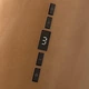Витяжка декоративна Maan Malwa 2 39 Premium Copper - зображення 5