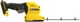 Кущоріз акумуляторний Stanley STCSS20B - изображение 2