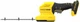 Кущоріз акумуляторний Stanley STCSS20B - изображение 3